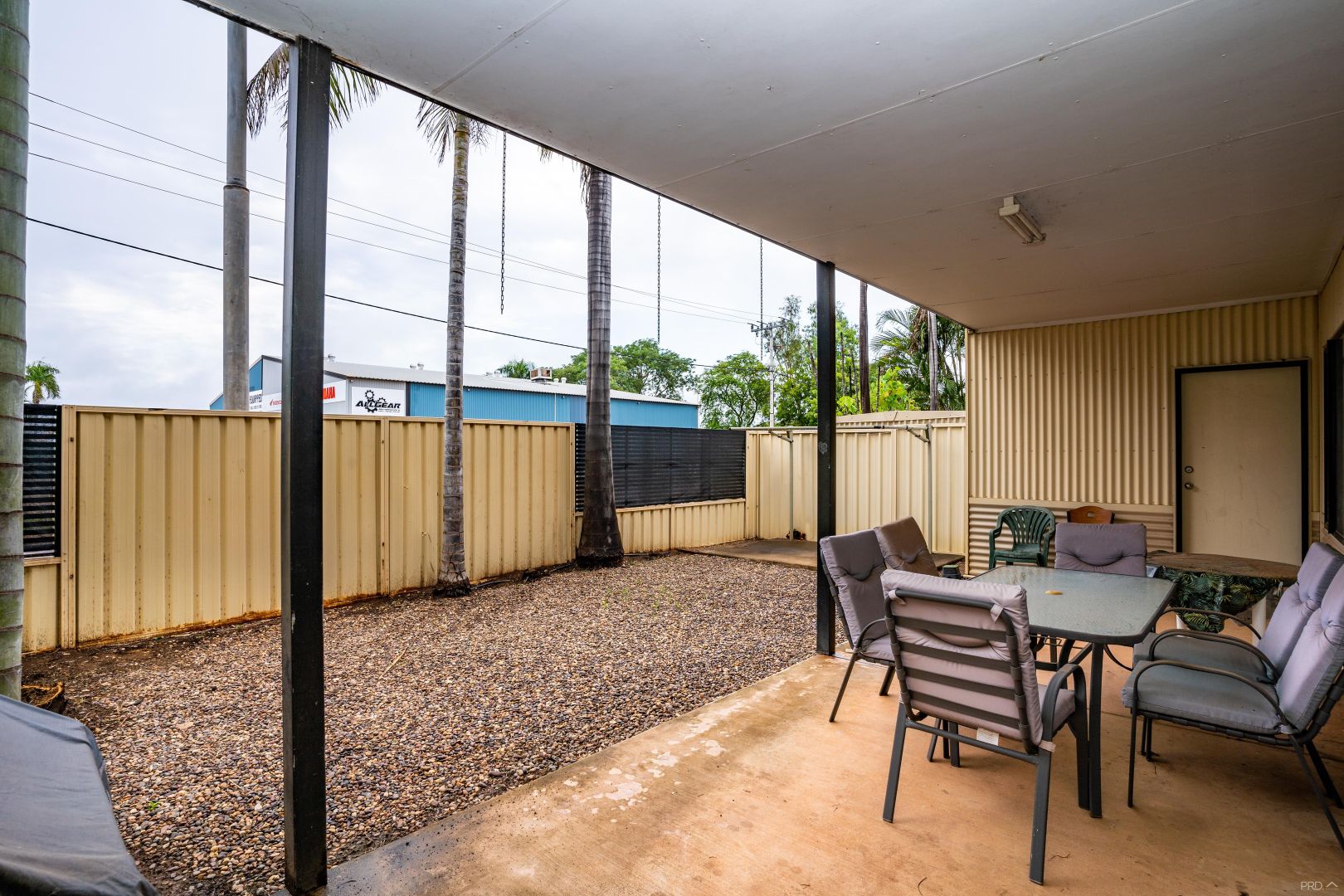 5/29 Konkerberry Drive, Kununurra WA 6743, Image 2