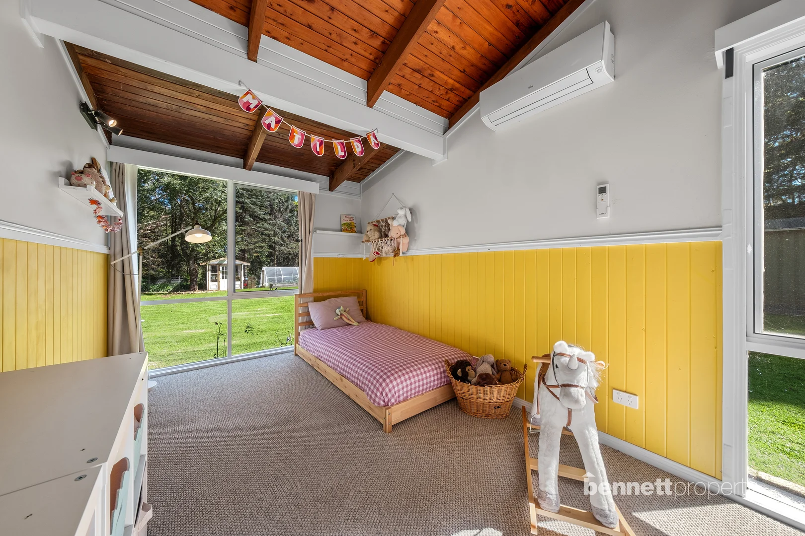 Additional image 9 of 2-4 Skyline Road, Mount Tomah NSW 2758