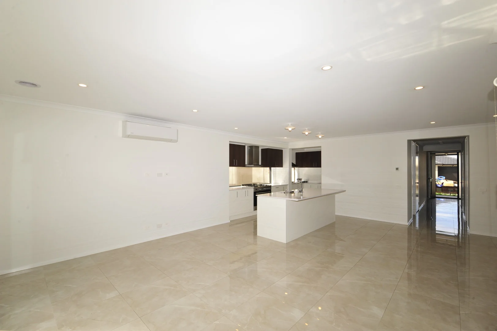 Additional image 5 of 23 Landscape Boulevard, Hampton Park VIC 3976