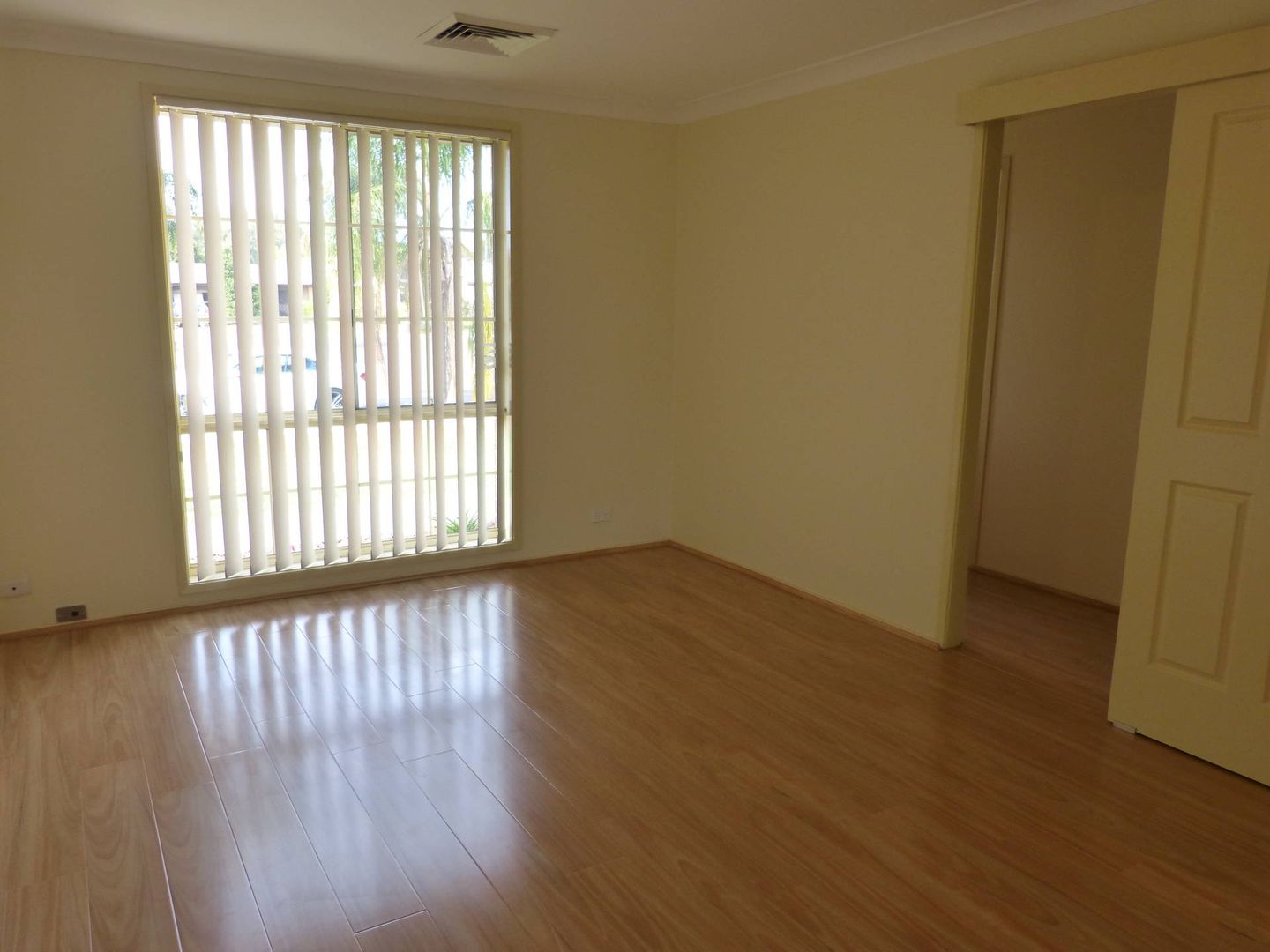 14 Sharon Place, Rooty Hill NSW 2766, Image 1