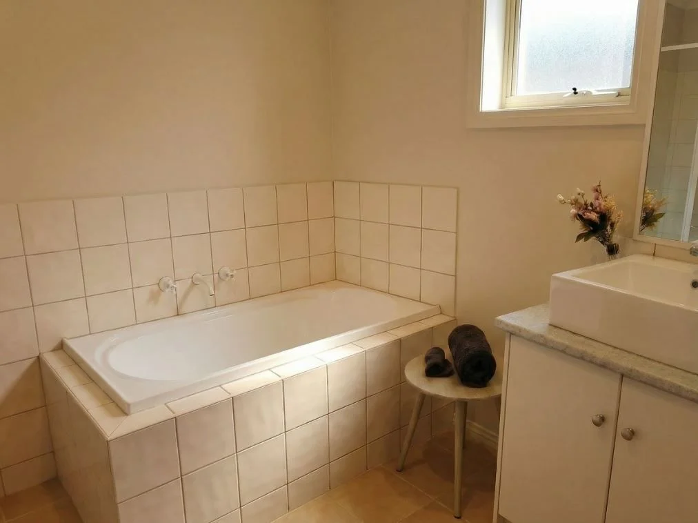 Additional image 6 of 11 Lynn Street, Coburg VIC 3058