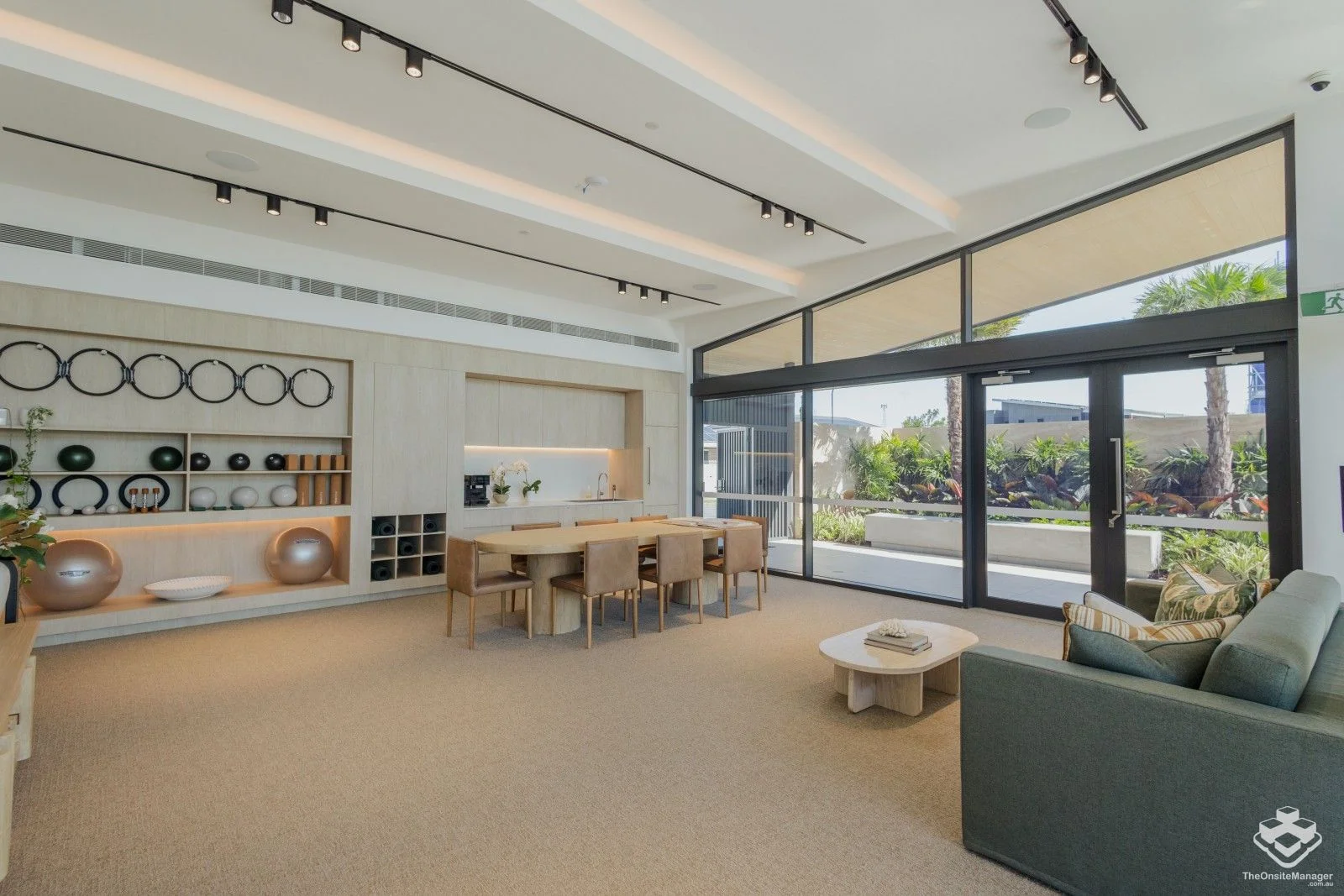 Additional image 10 of 101/72 View Line Terrace, Hope Island QLD 4212