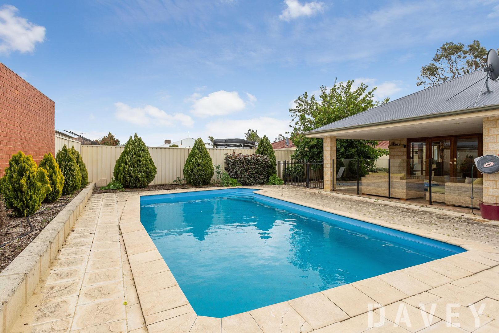 88 St Stephens Crescent, Tapping WA 6065, Image 1