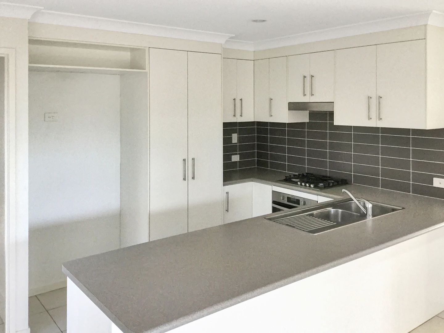 McDowall QLD 4053 3 beds house for Sale 2018063816 Domain