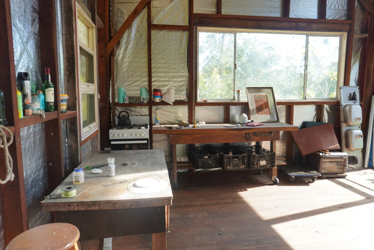 Image 11