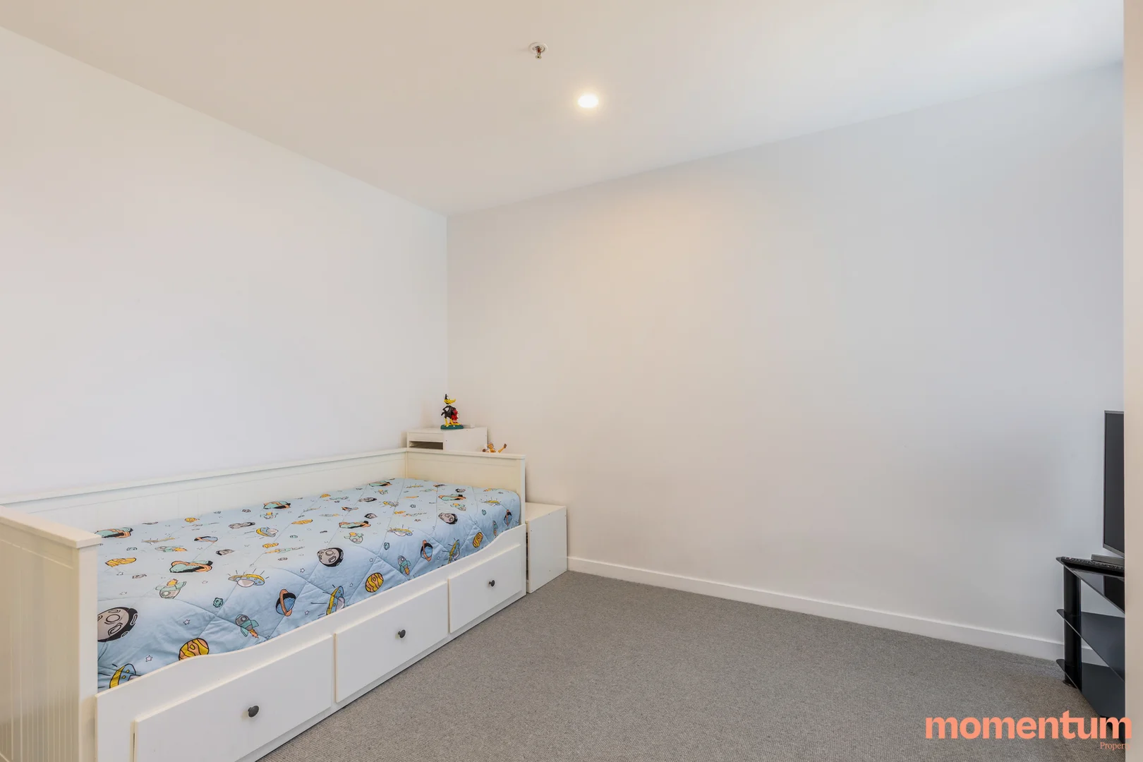 Additional image 10 of 606/49 Furzer Street, Phillip ACT 2606