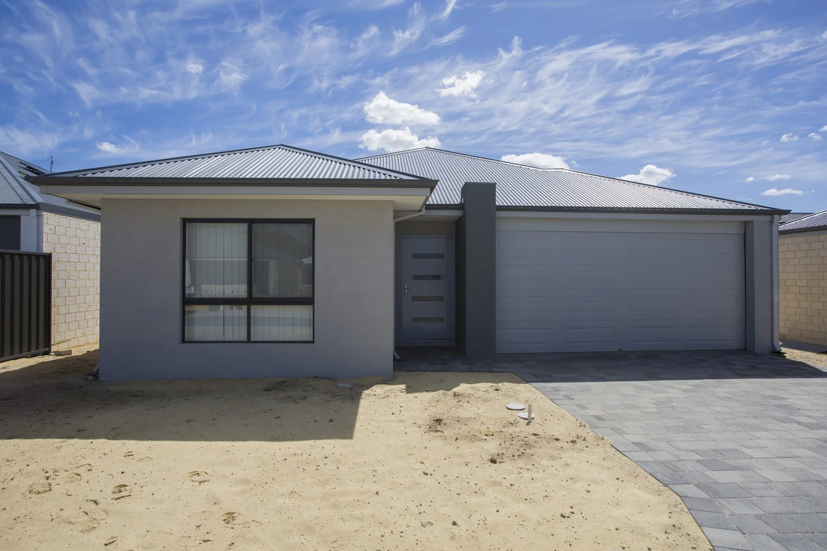 Primary image of 33 Graciano Way, Dayton WA 6055