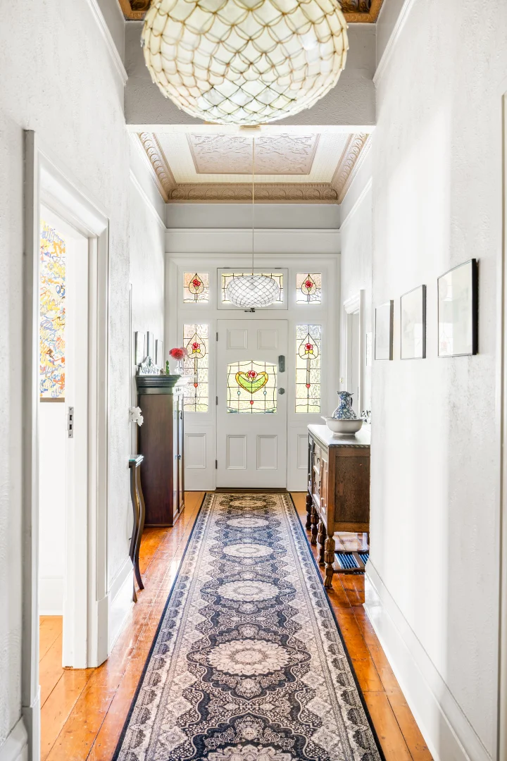 Additional image 10 of 142 Buckley Street, Essendon VIC 3040