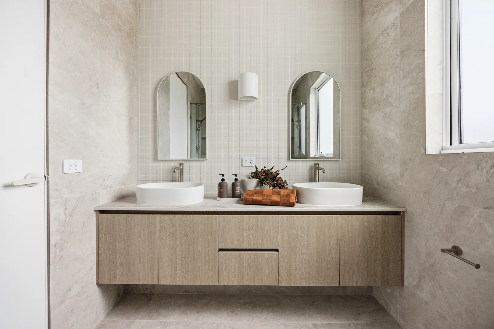 Additional image 18 of 3/45 Watt Avenue, Oak Park VIC 3046