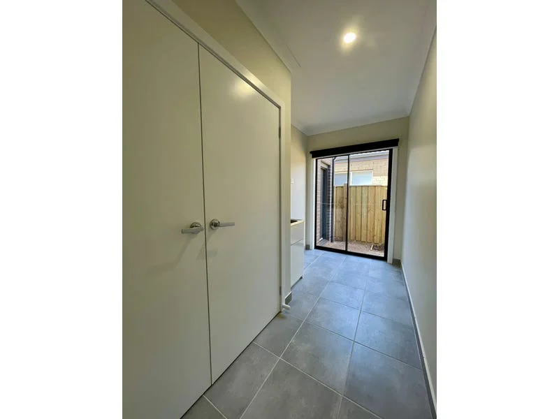 Additional image 6 of 9 Cosgrove Street, Tarneit VIC 3029