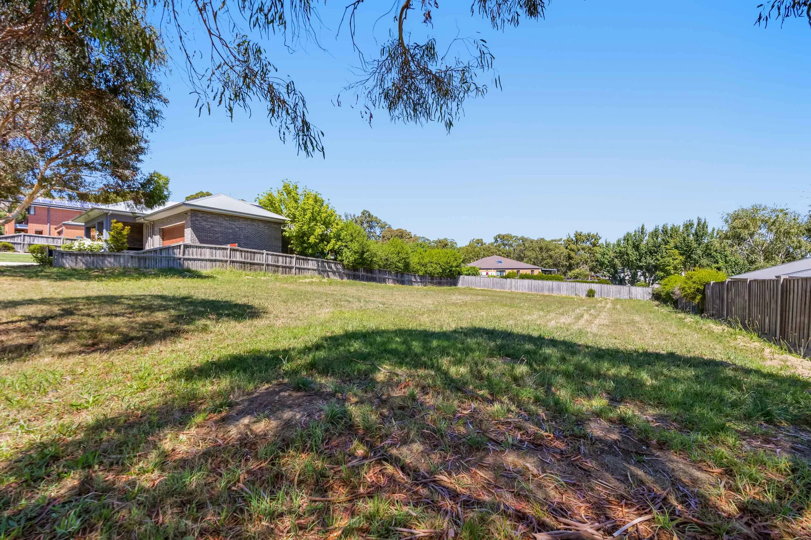 Additional image 5 of 16 Coorabin Drive, Brown Hill VIC 3350