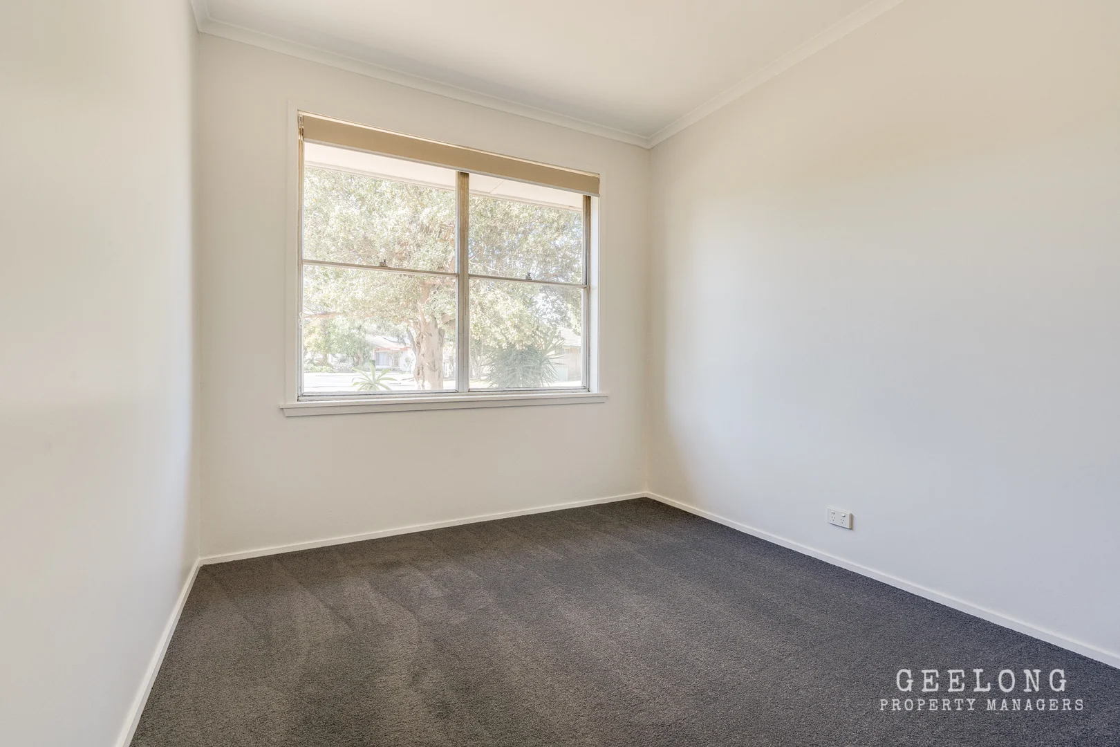 Additional image 5 of 45 Richard St, Newcomb VIC 3219