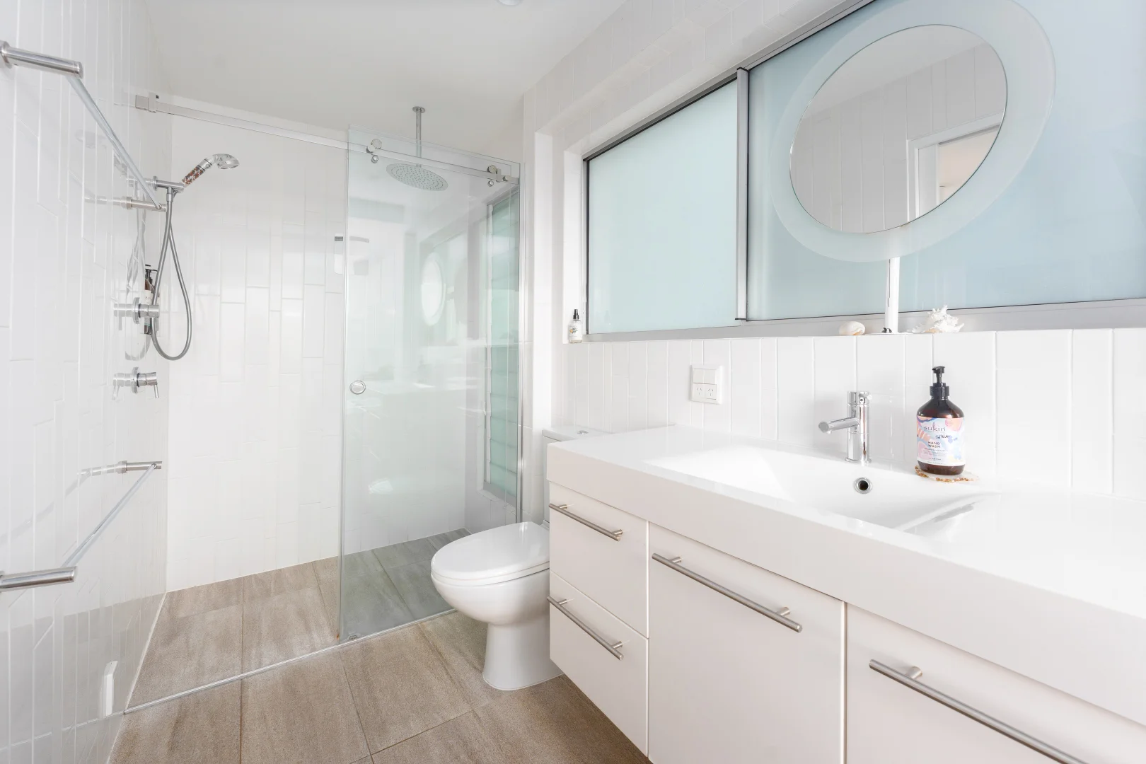 Additional image 17 of 23A Katta Avenue, Currumbin QLD 4223