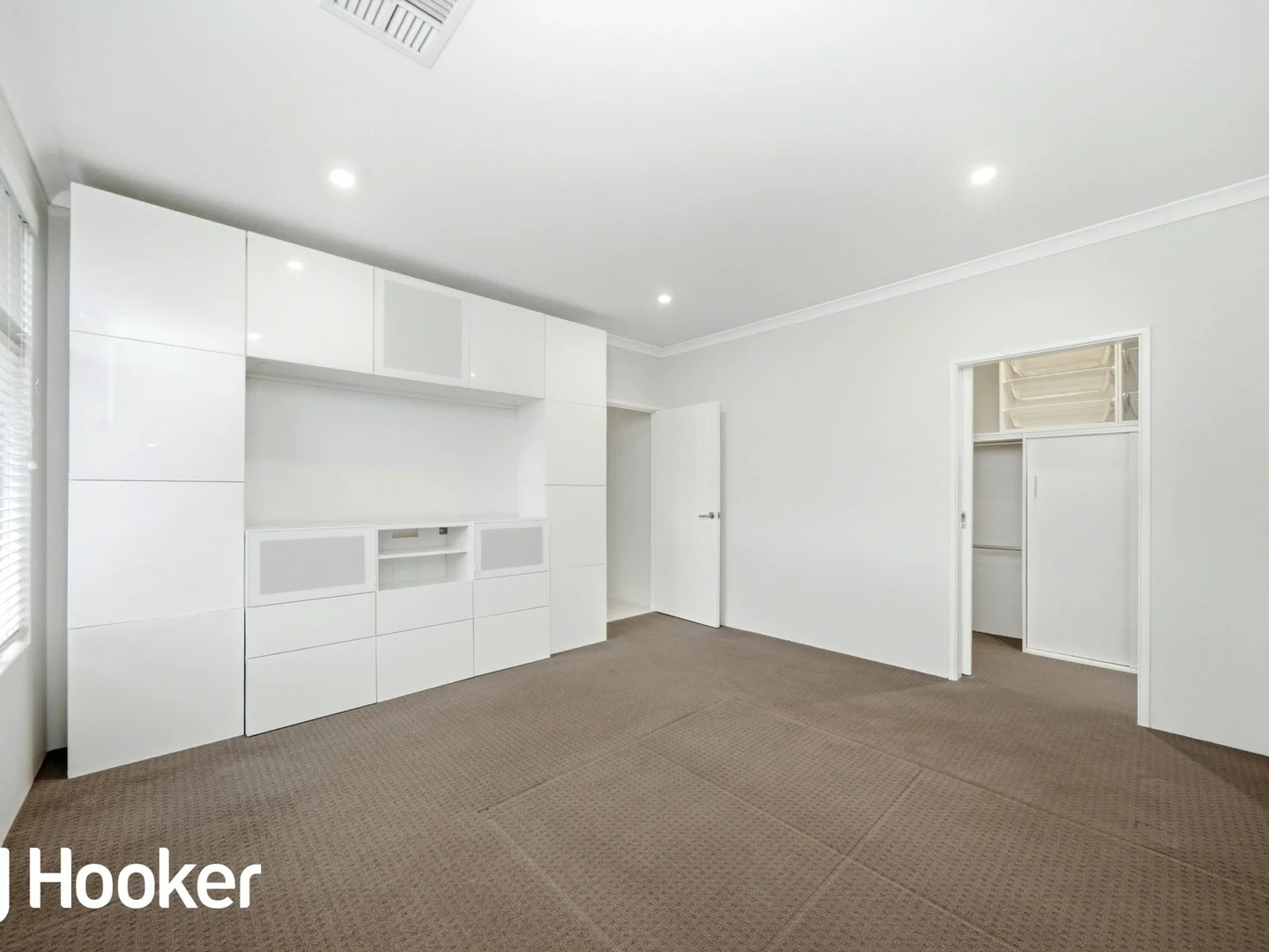 Additional image 13 of 14 Garners Way, Burns Beach WA 6028