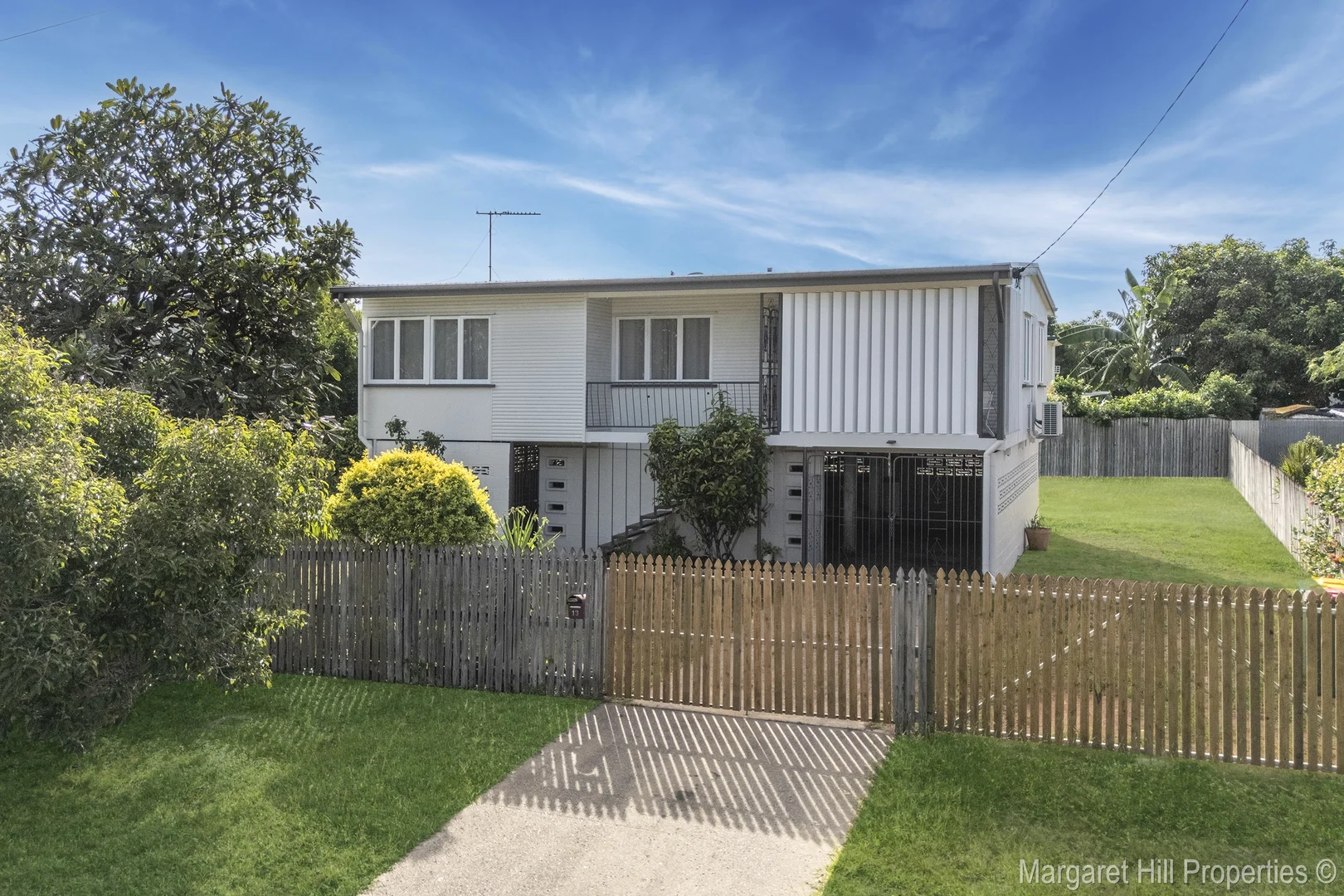 Additional image 4 of 13 Brampton Avenue, Cranbrook QLD 4814