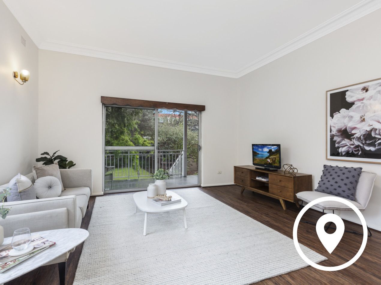 105 Burwood Road, Enfield NSW 2136, Image 2