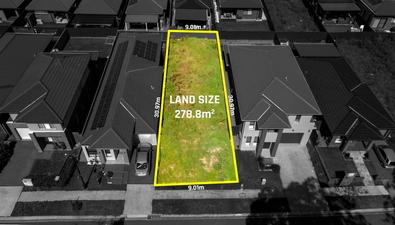 Picture of 69 Flemington Parkway, BOX HILL NSW 2765