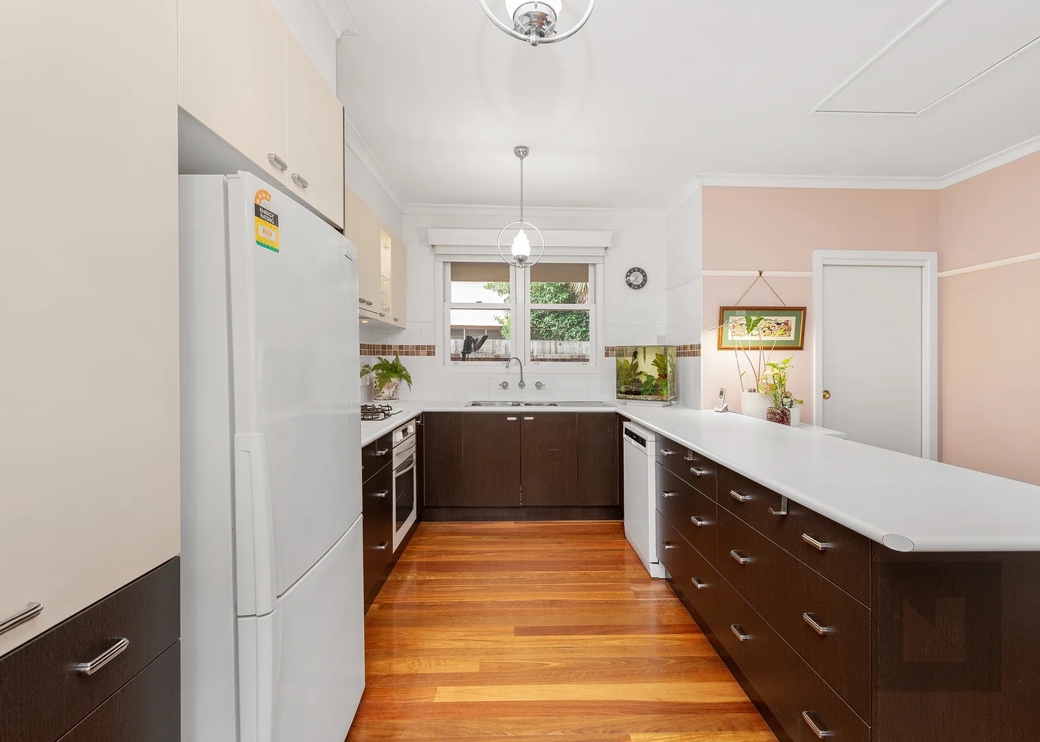 Additional image 3 of 26 Stanger Street, Yarraville VIC 3013