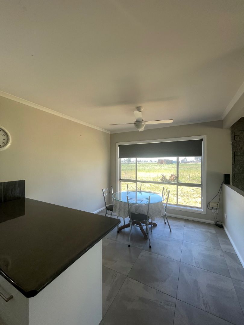 306 Langan Road Road, Cobram East VIC 3644 House For Rent Domain