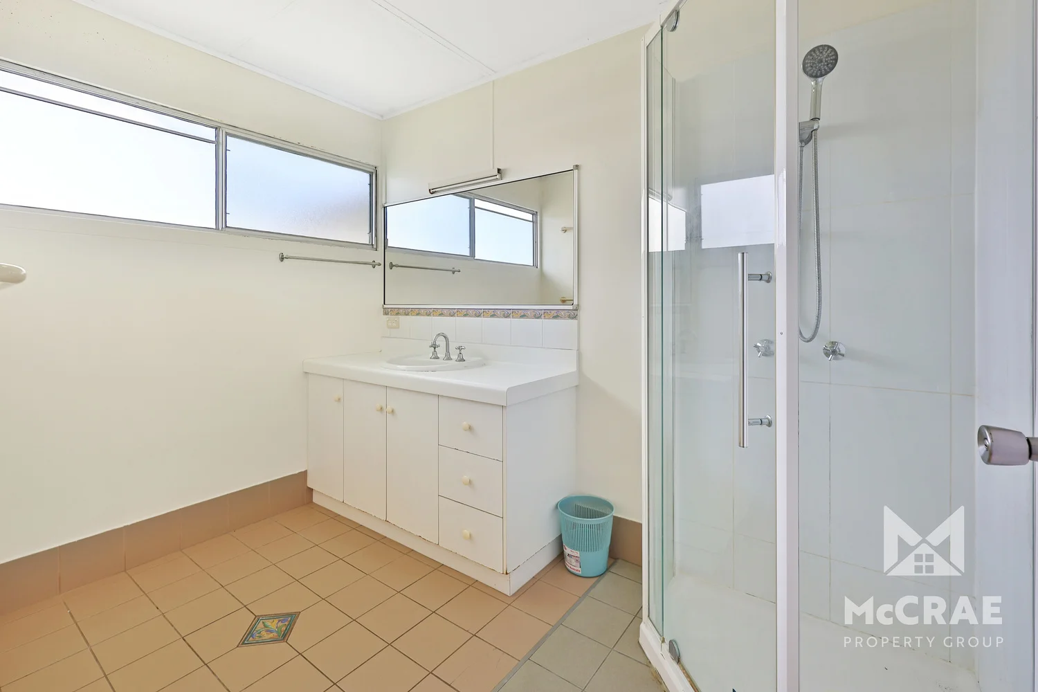 Additional image 14 of 88 Powell Street, Bowen QLD 4805