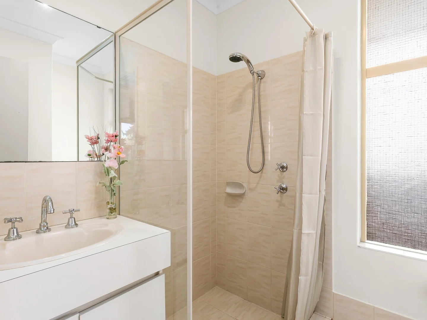 Additional image 18 of 16 Garland Court, Kardinya WA 6163