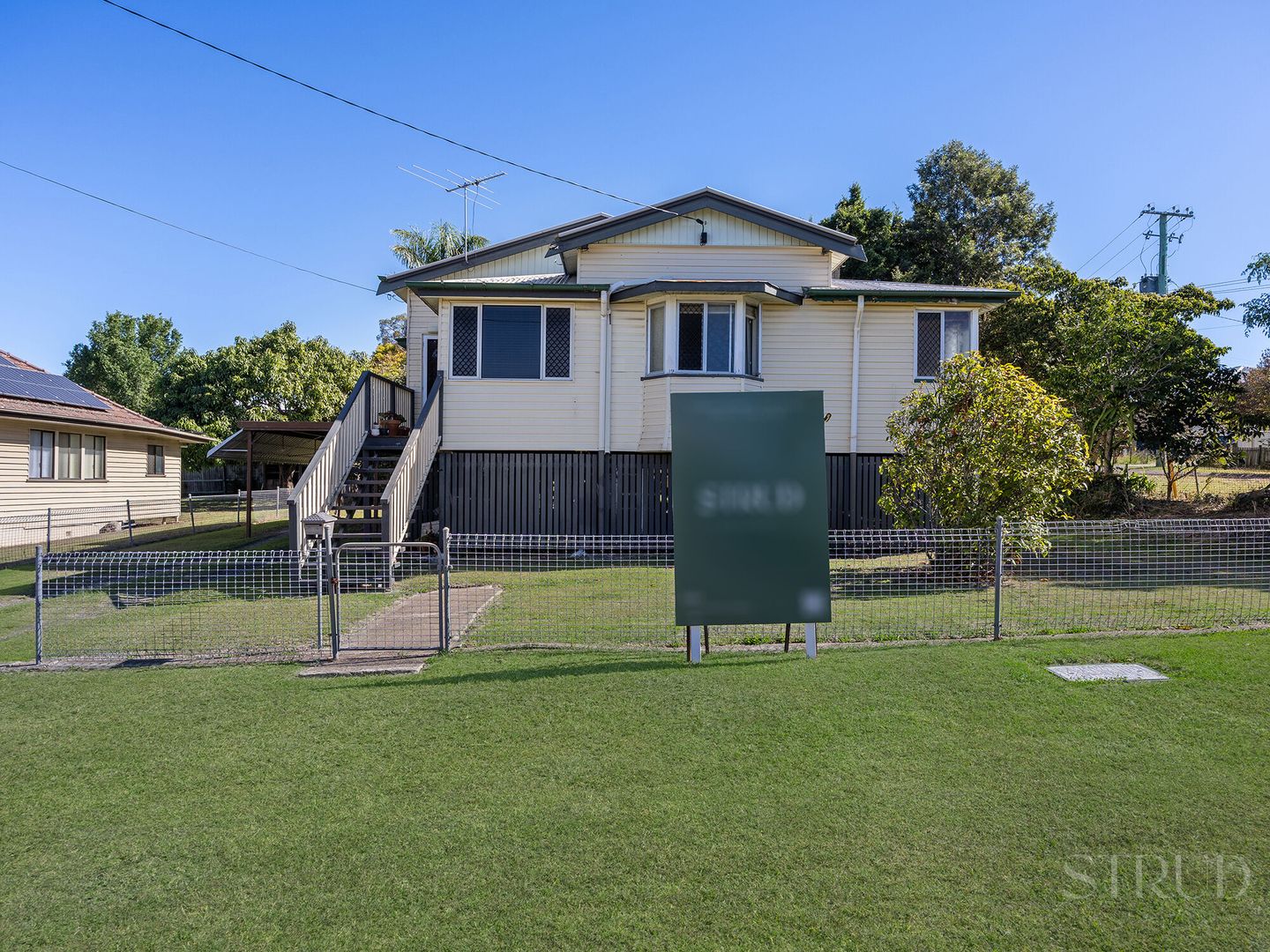 21 Crown Street, Silkstone QLD 4304, Image 1