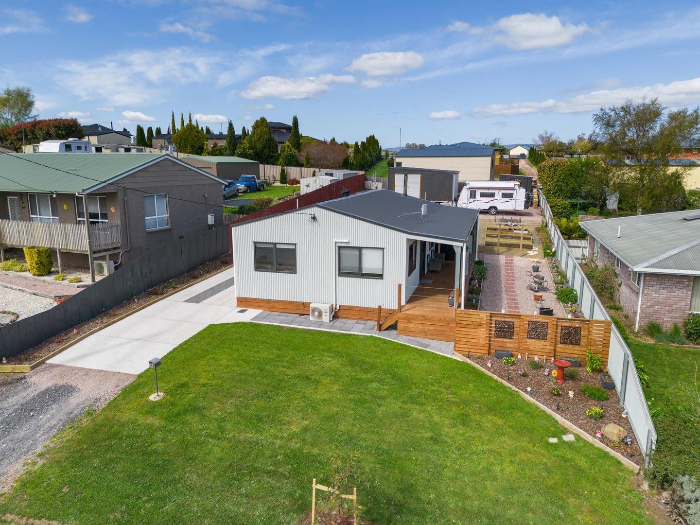 158 Main Street, Sheffield TAS 7306 Domain