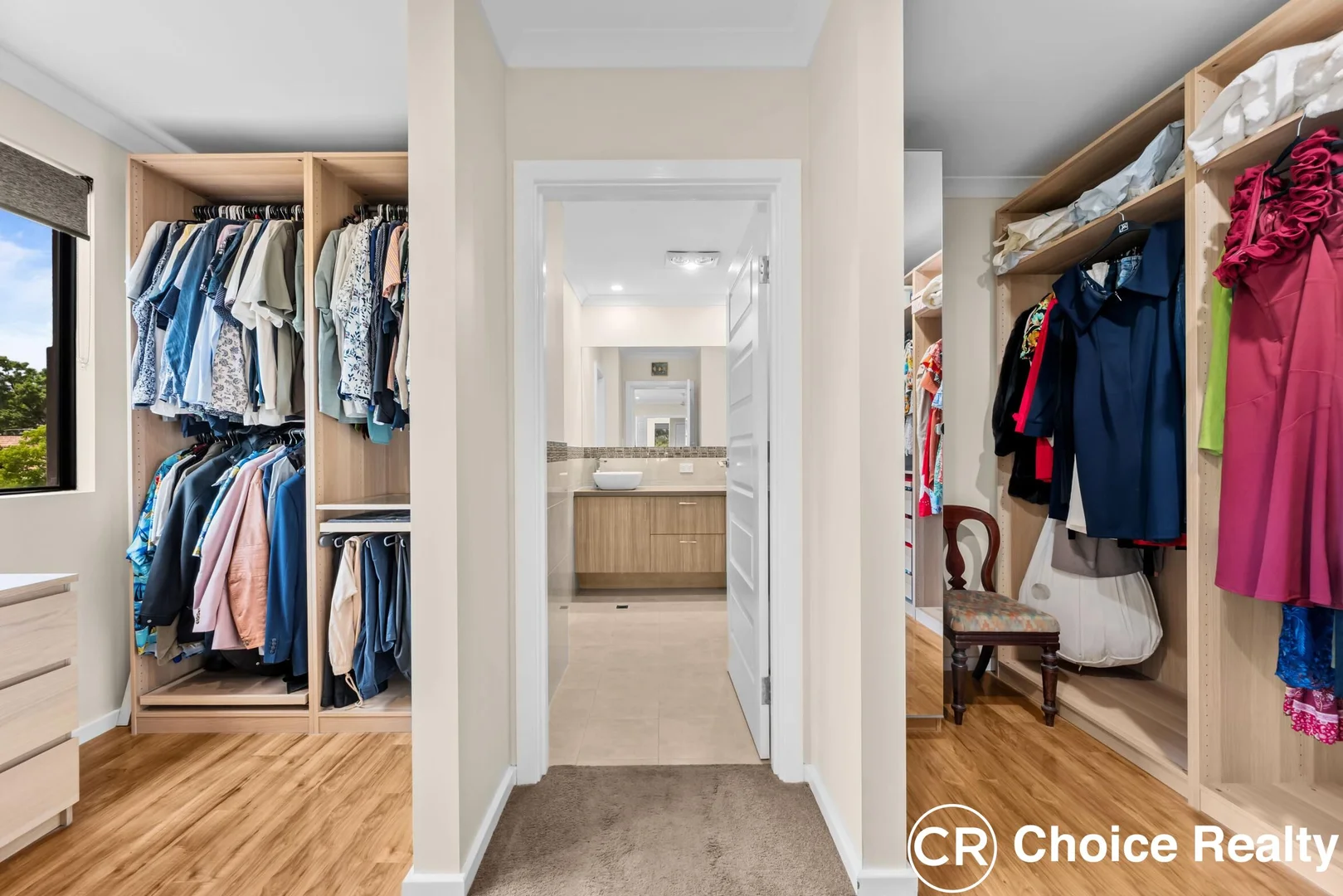 Additional image 26 of 10 Rosalind Court, Rossmoyne WA 6148