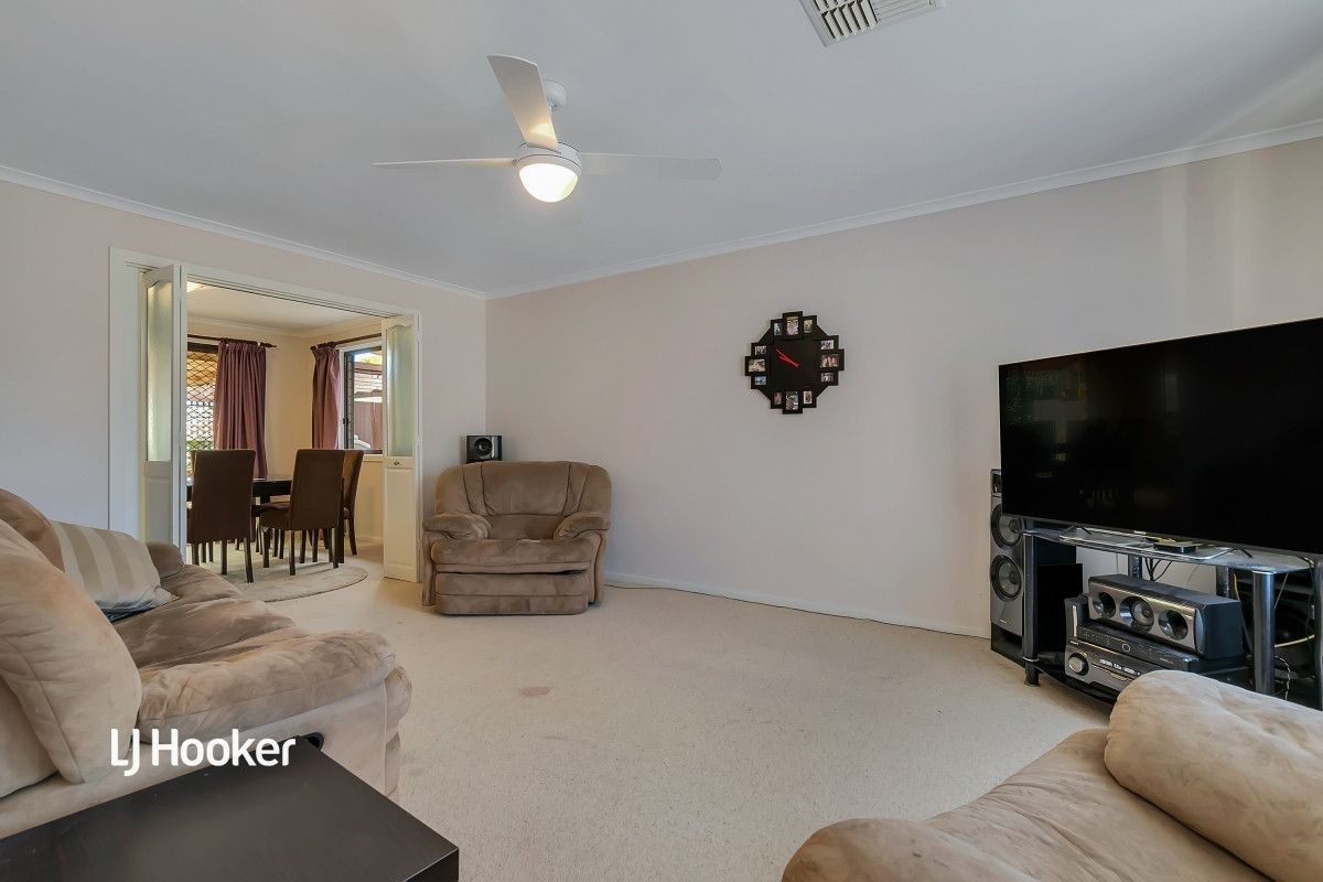 14 Roger Pitt Street, Modbury Heights SA 5092, Image 1