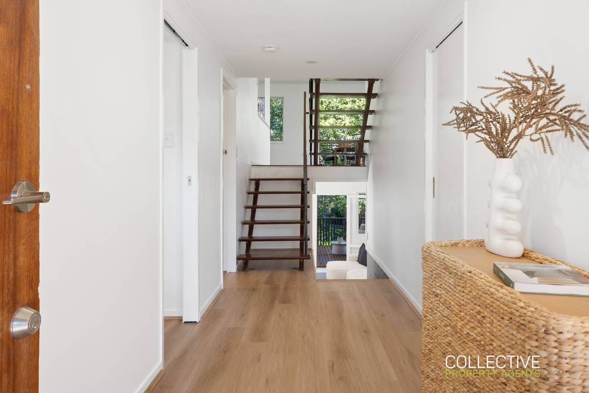 6 Kirri Street The Gap 4061 - Image 4