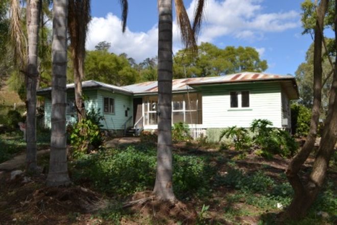 Picture of 40 Reis Road, LILYVALE QLD 4352