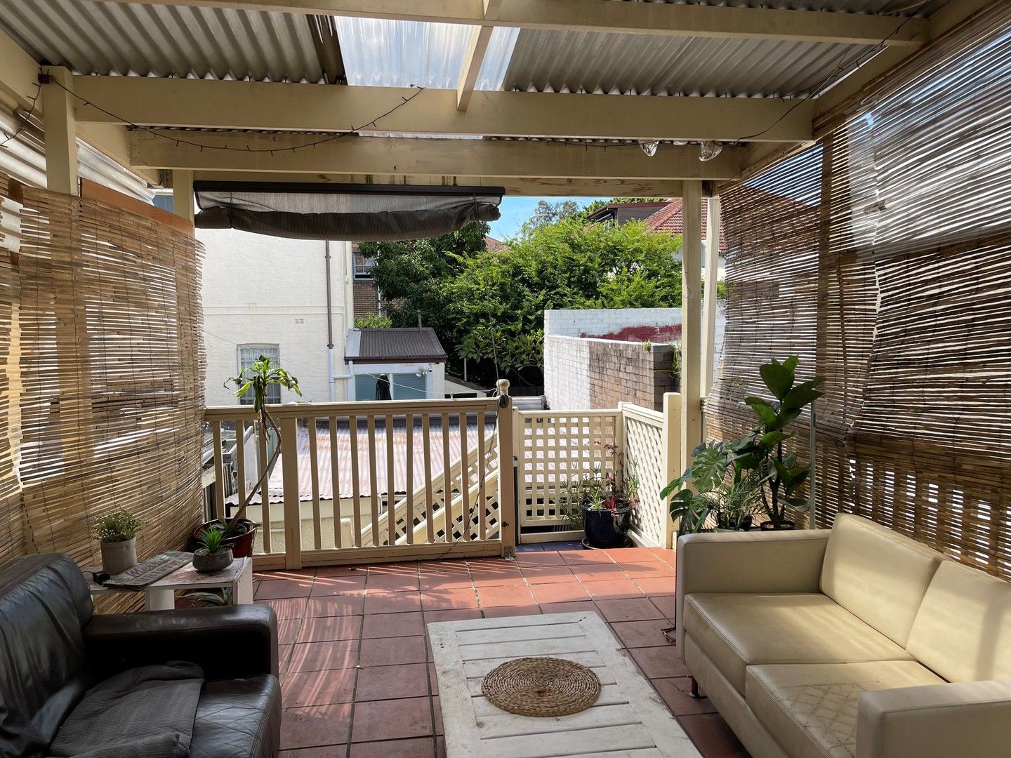 3 bedrooms Apartment / Unit / Flat in 1/50 Bronte Road BONDI JUNCTION NSW, 2022
