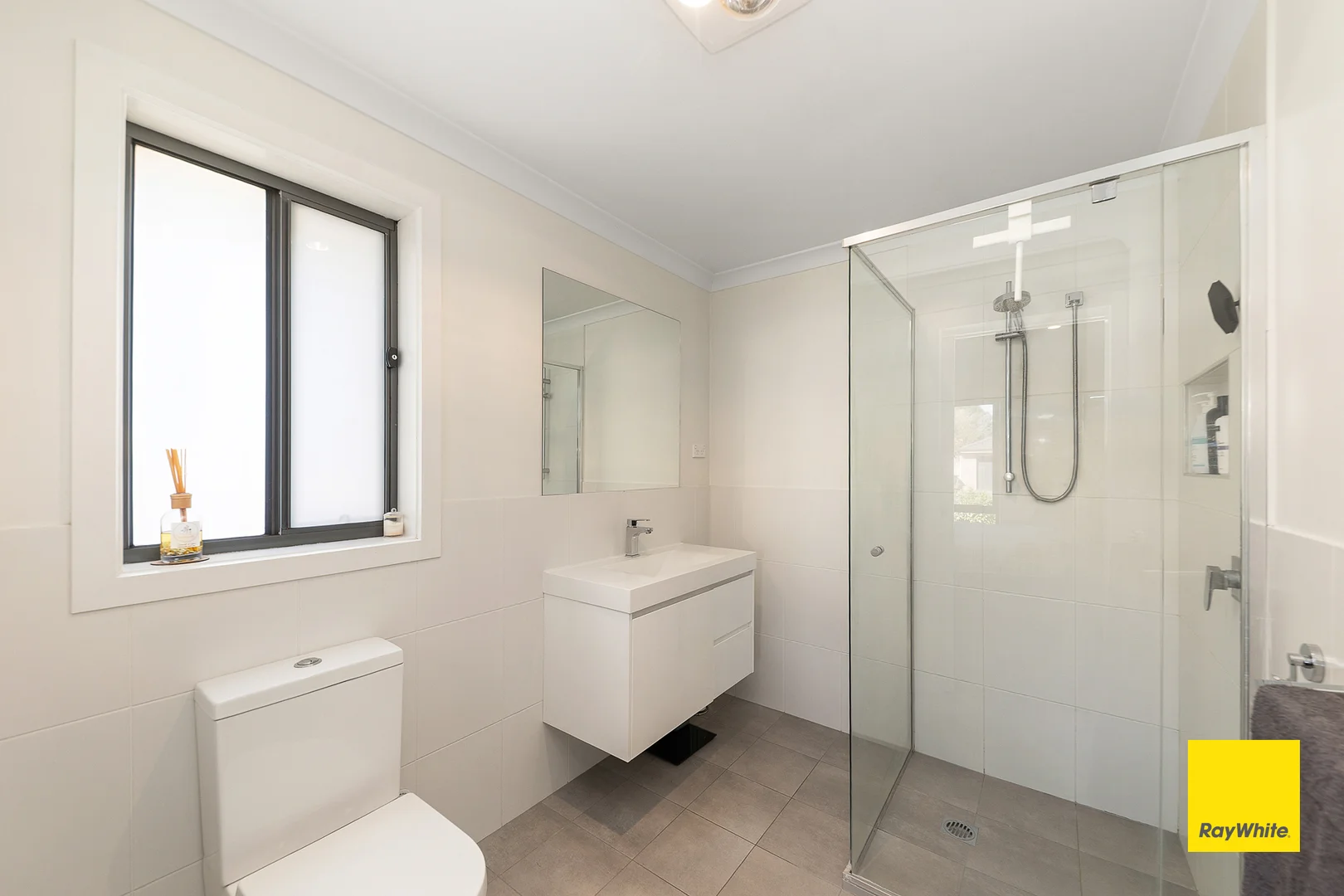 Additional image 10 of 9 Deniston Circuit, Bungendore NSW 2621