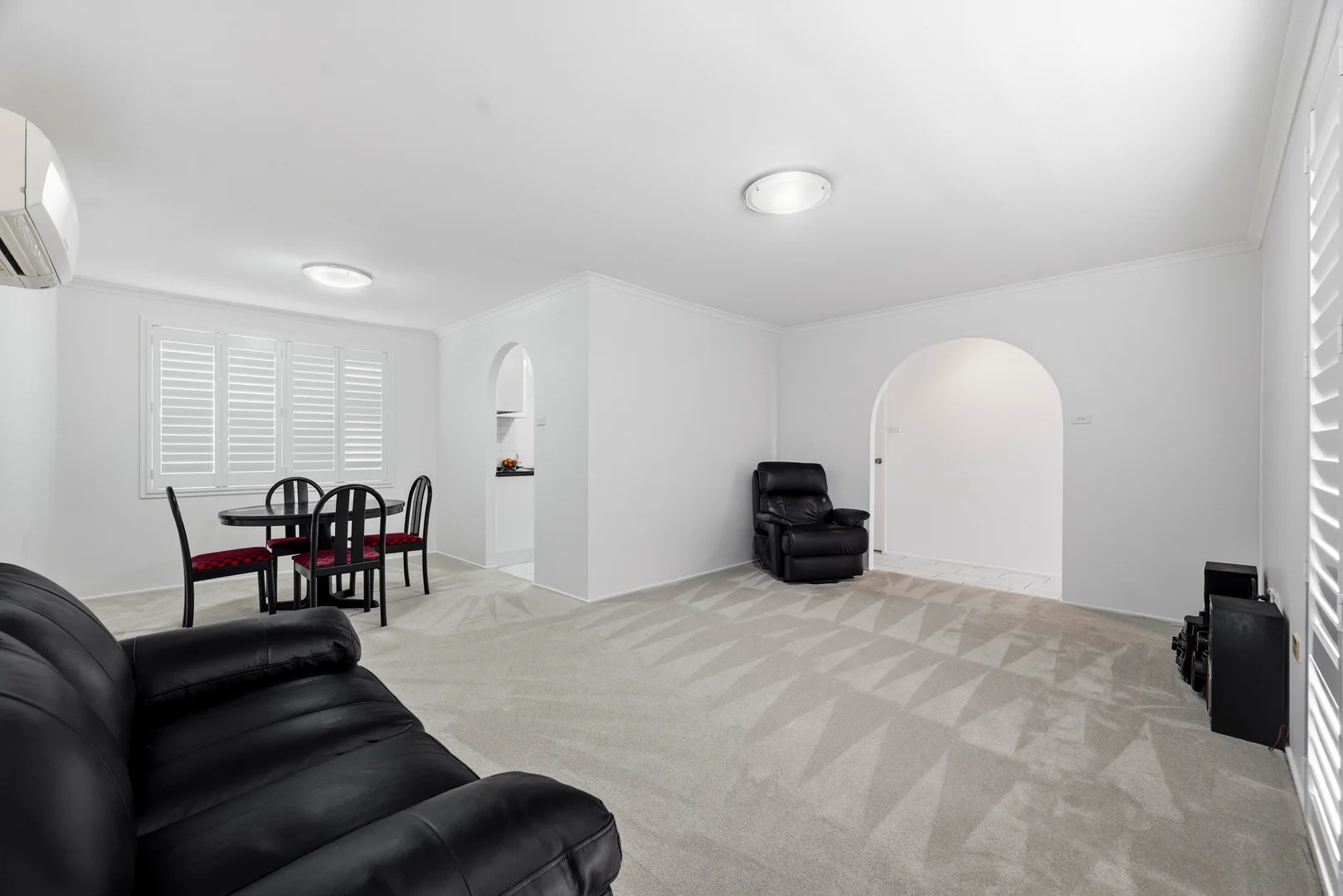 Additional image 2 of 6 Amundsen street, Leumeah NSW 2560