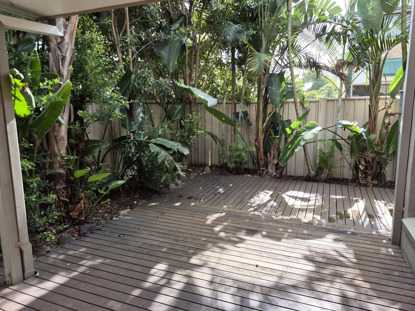 Additional image 17 of 2/135 Sunshine Parade, Miami QLD 4220