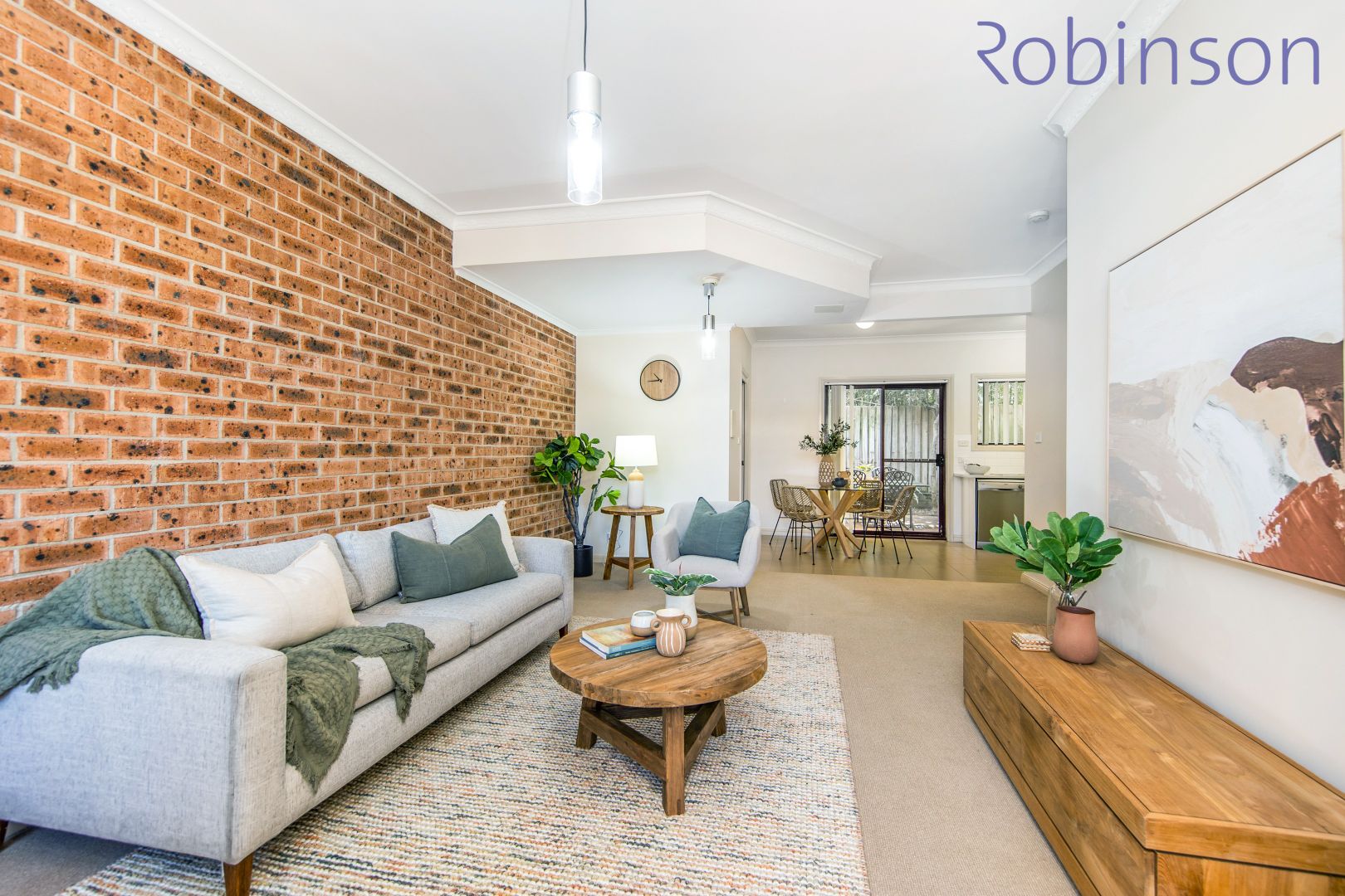 8/30 Bruce Street, Cooks Hill NSW 2300, Image 1
