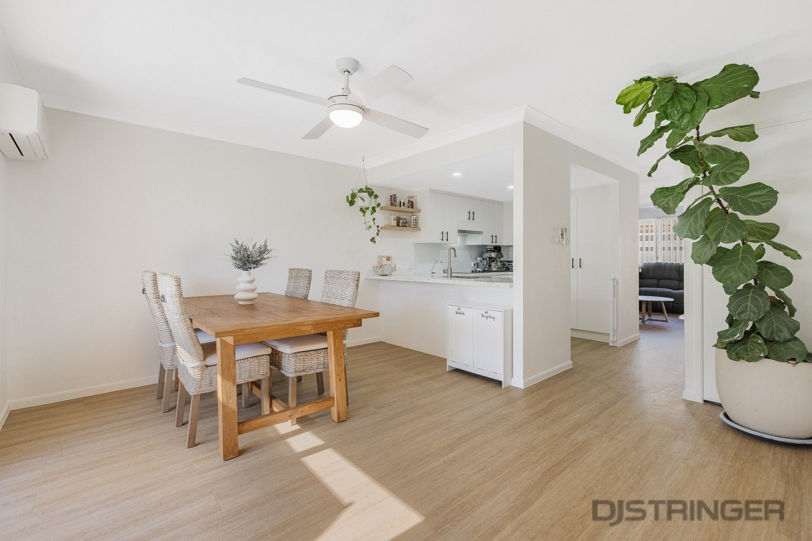 17/14 Kingston Drive, Banora Point NSW 2486, Image 0