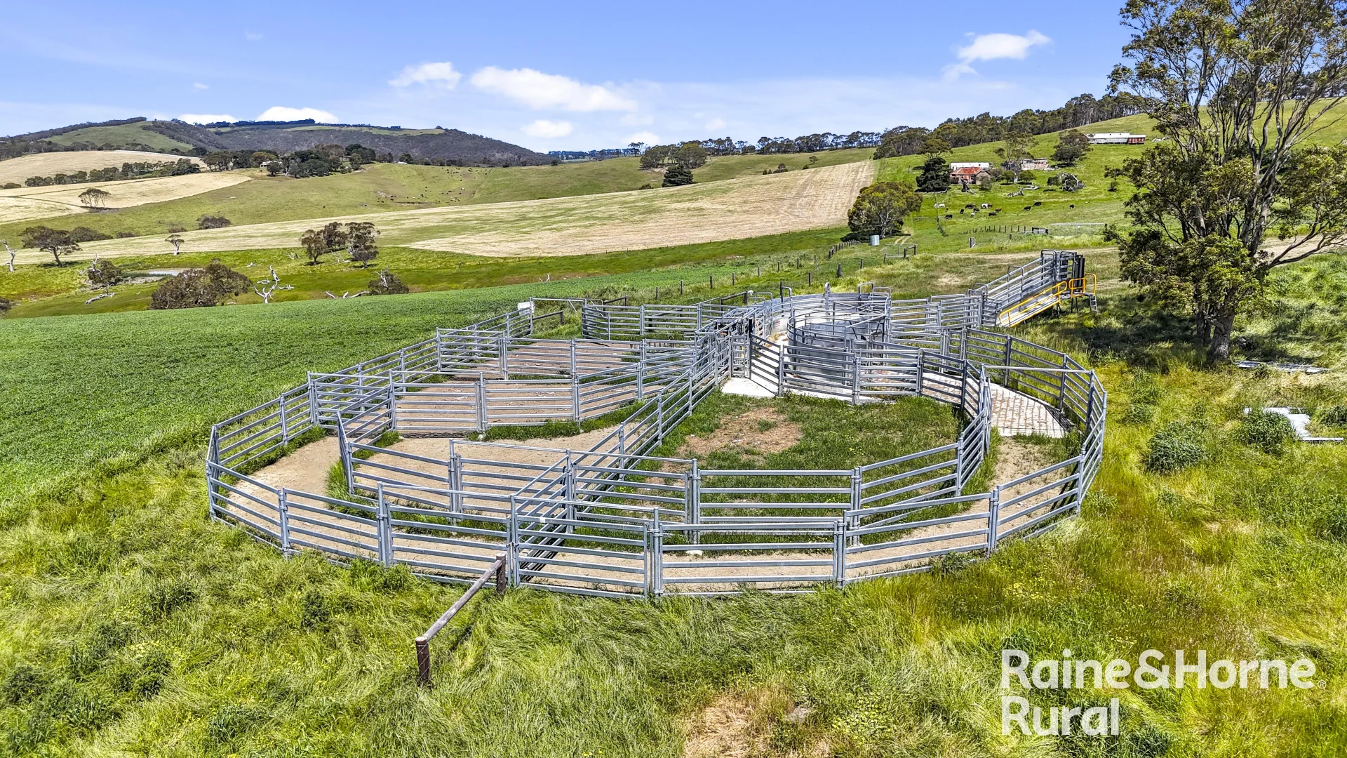 Additional image 13 of 25 Nosworthy Road, Inman Valley SA 5211