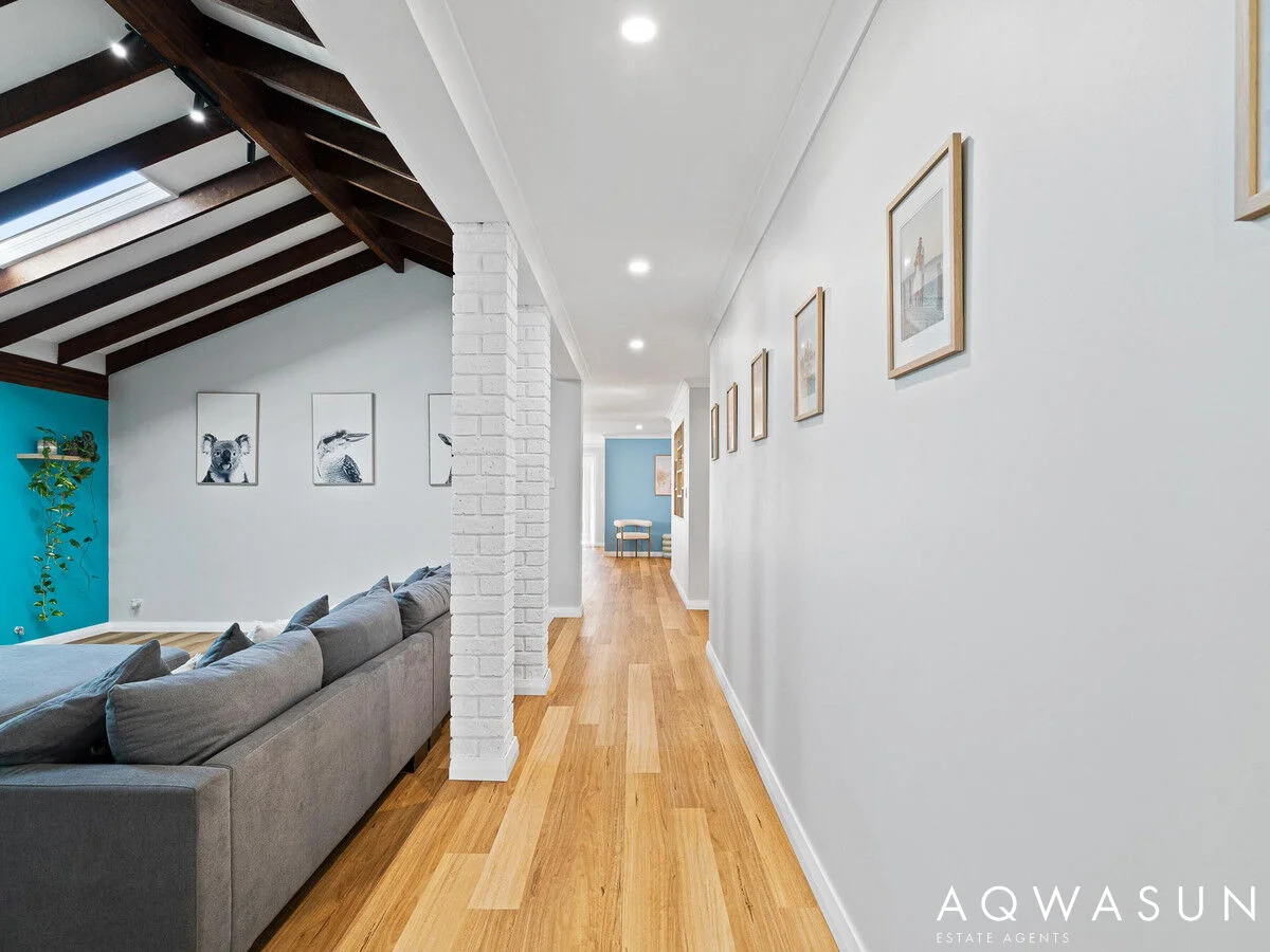 Additional image 10 of 3 Bannon Street, Singleton WA 6175