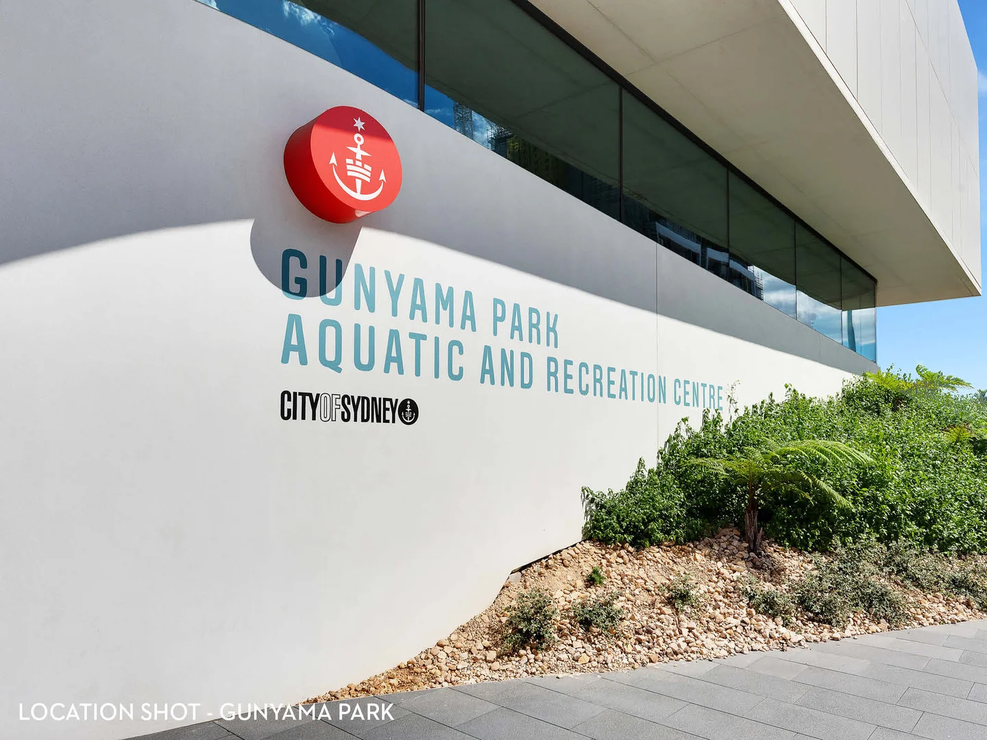 Additional image 16 of 1R 4 Bindon Place, Zetland NSW 2017