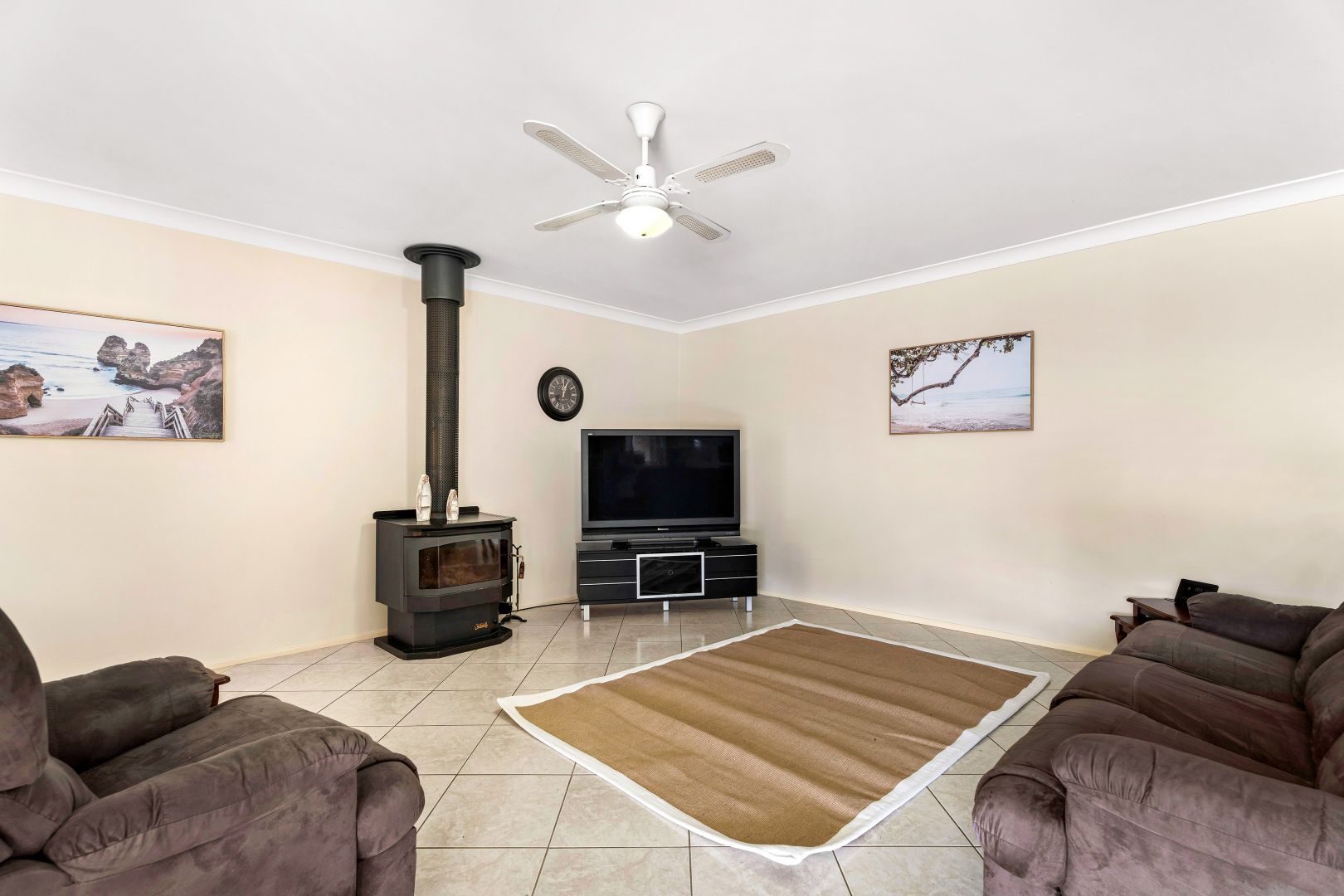 31 Golfcourse Way, Sussex Inlet NSW 2540, Image 2