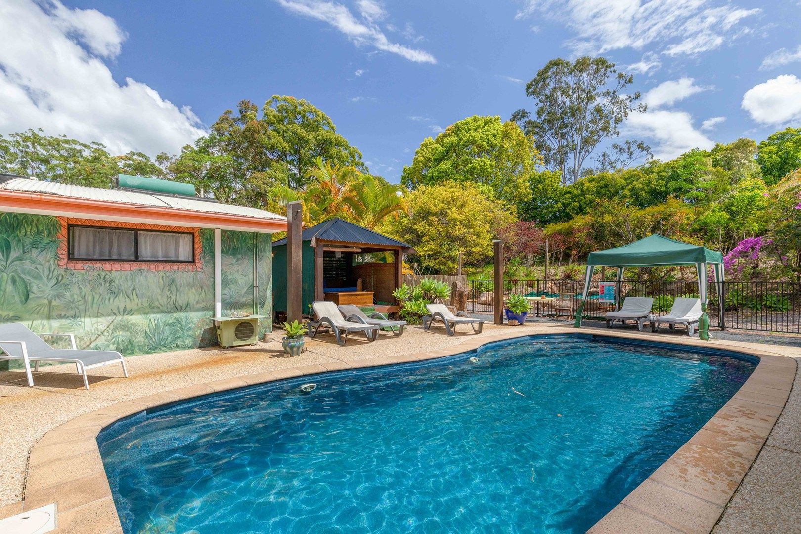 2 Livistona Drive, Doonan QLD 4562, Image 0