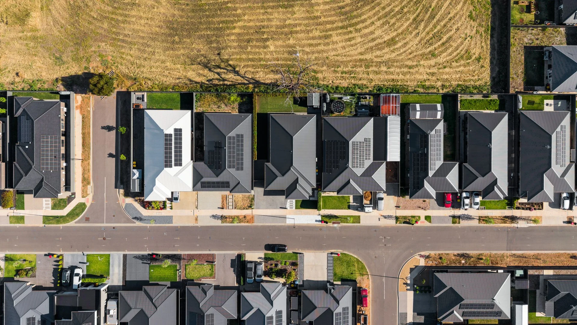 21 Natalia Road, Angle Vale SA 5117 | Domain