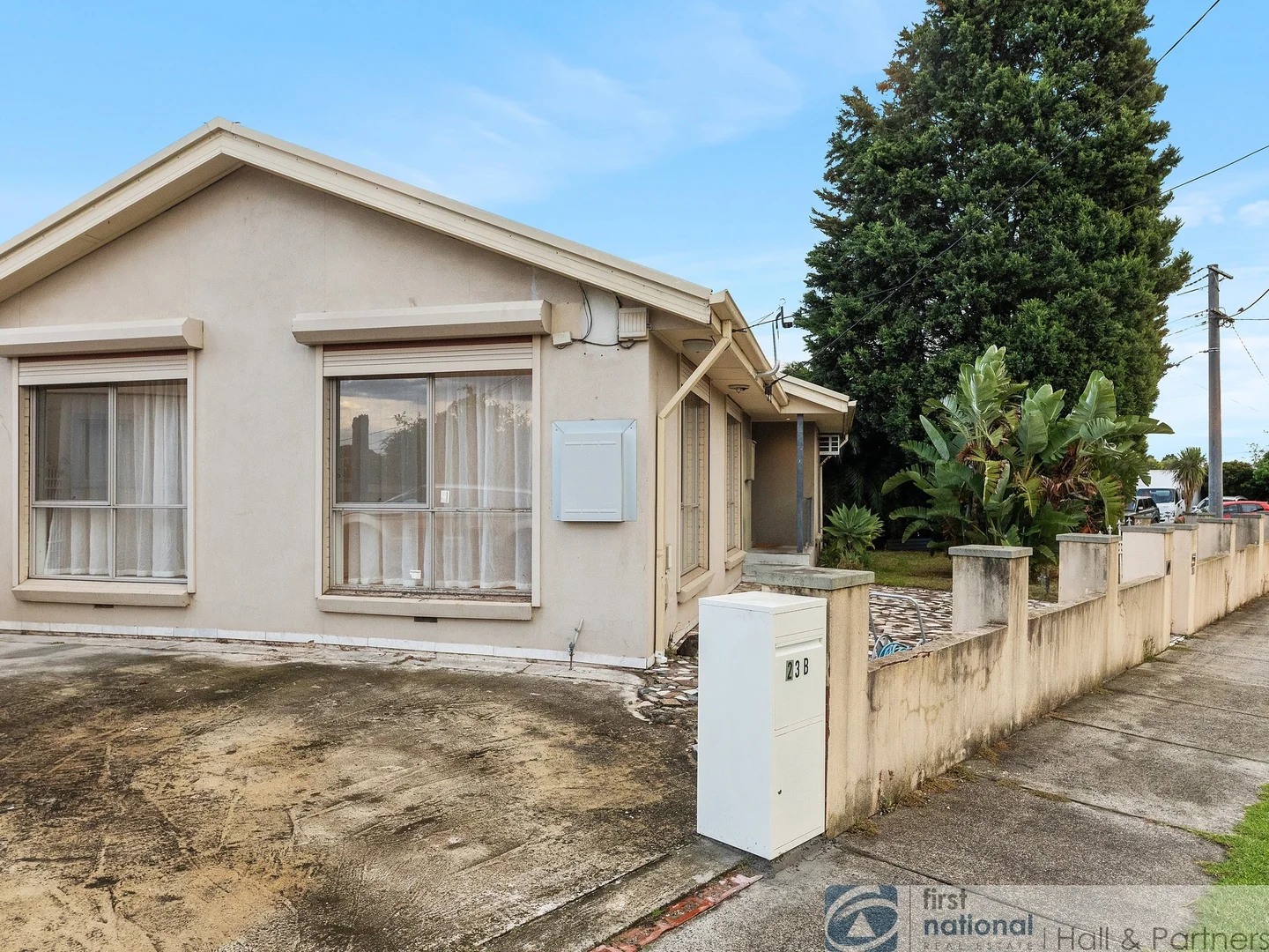 Additional image 2 of 23a Bracknell Street, Keysborough VIC 3173
