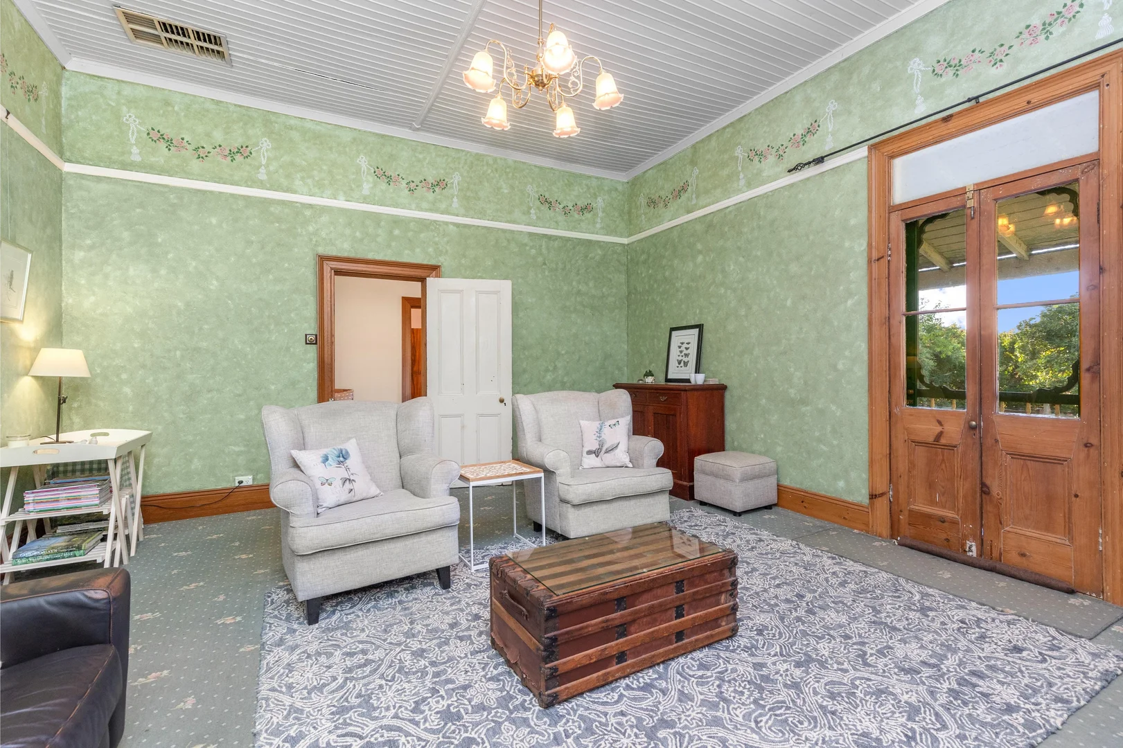 Additional image 5 of 51 East Street, North Wagga Wagga NSW 2650