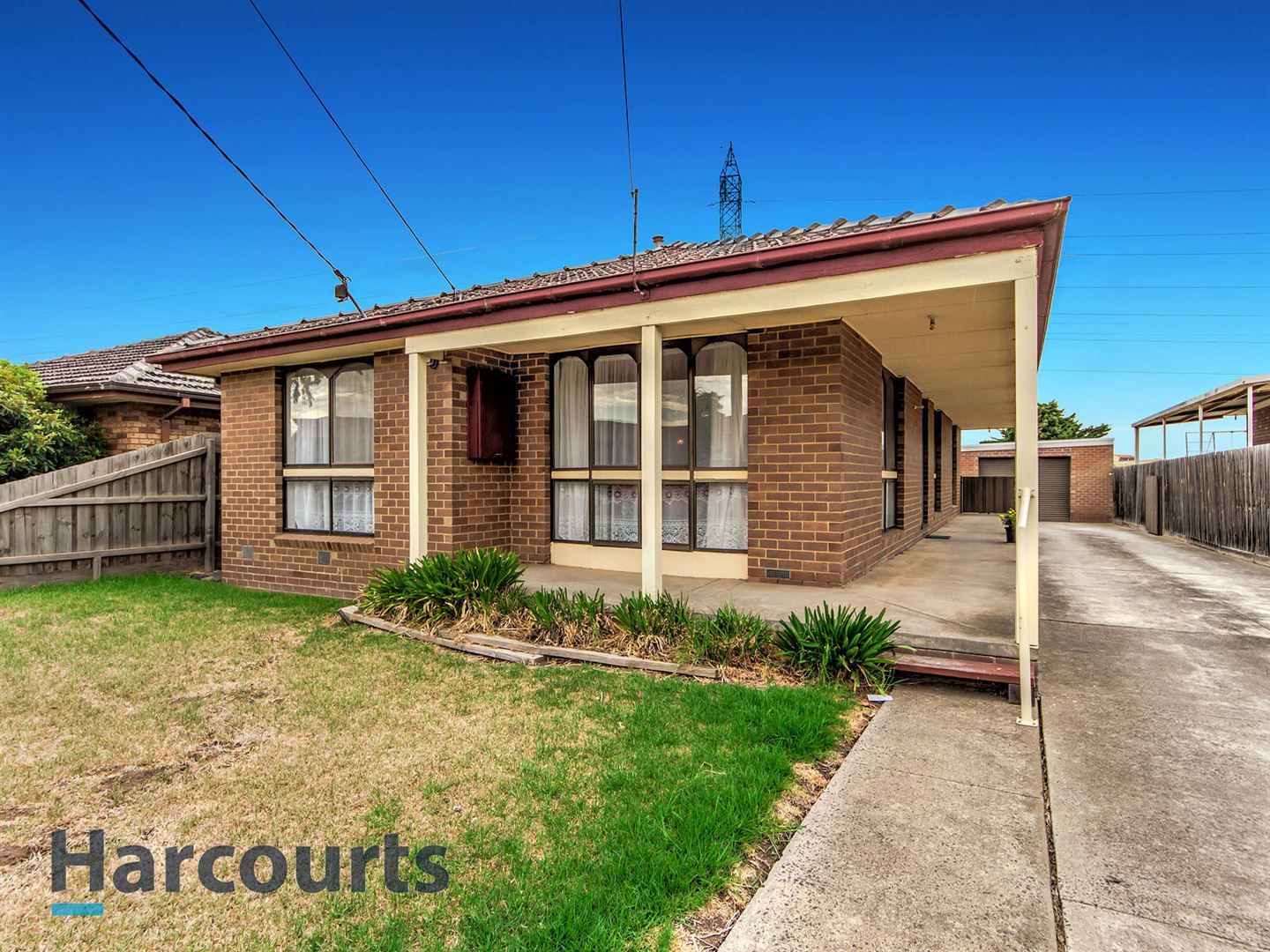 45 President Road, Albanvale VIC 3021, Image 2