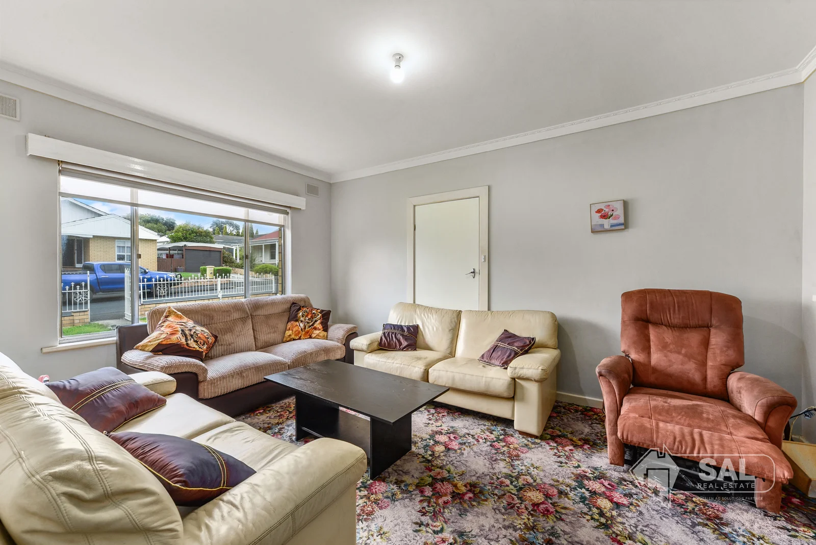 Additional image 6 of 29 Wyatt Street, Mount Gambier SA 5290