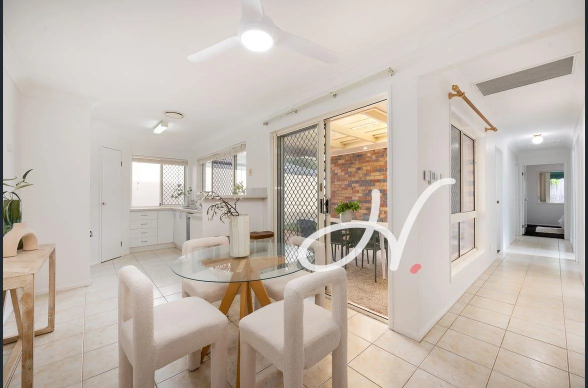 Additional image 3 of 59 Ironwood Street, Aspley QLD 4034