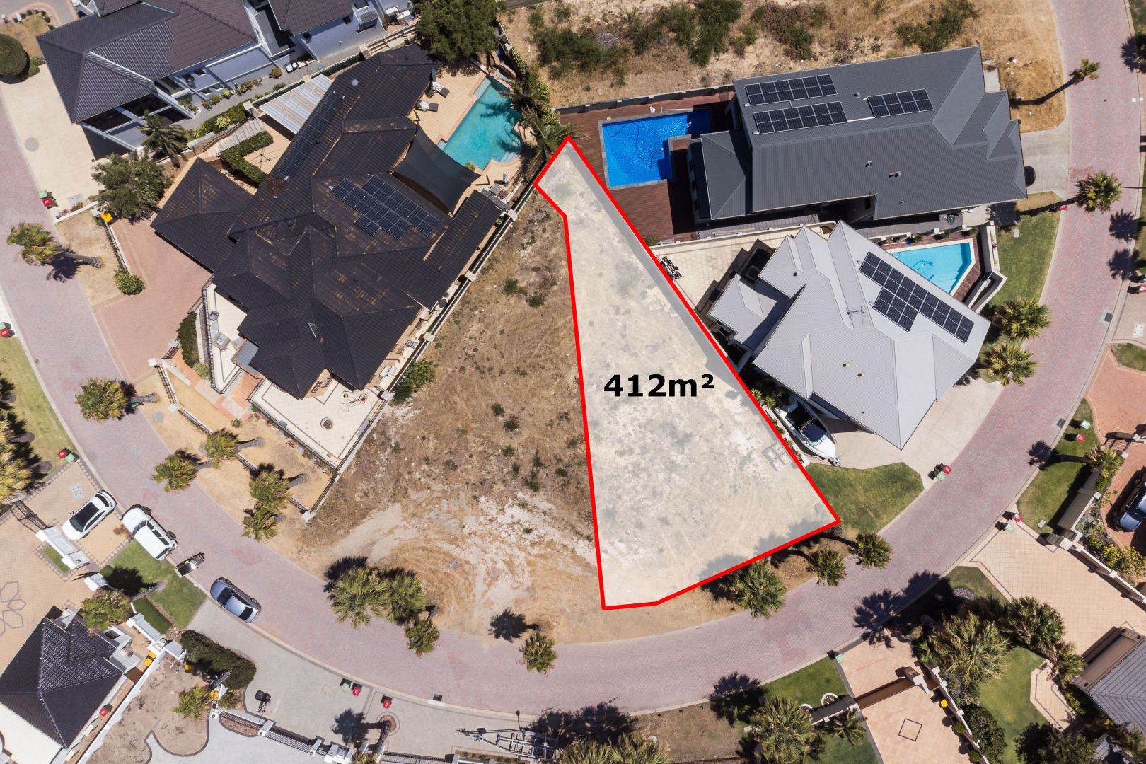 34a Clarecastle Retreat, Mindarie WA 6030, Image 2