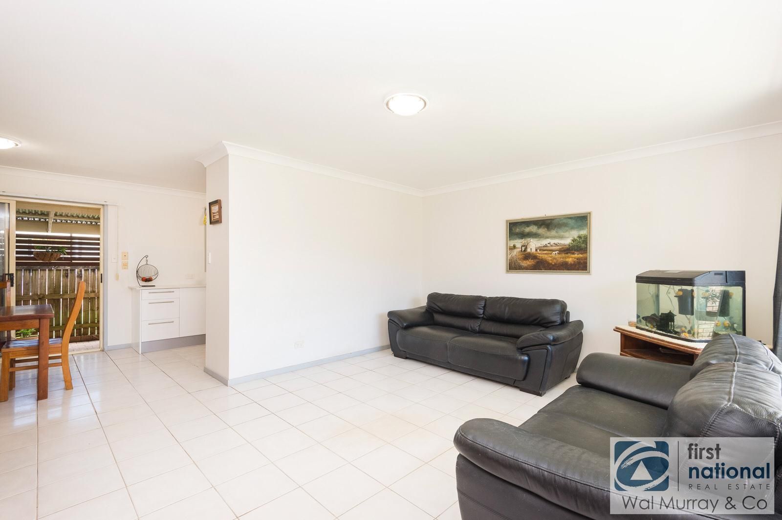 2/46 Clavan Street, Ballina NSW 2478, Image 1